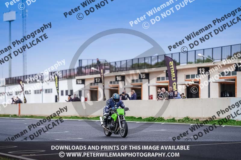 cadwell no limits trackday;cadwell park;cadwell park photographs;cadwell trackday photographs;enduro digital images;event digital images;eventdigitalimages;no limits trackdays;peter wileman photography;racing digital images;trackday digital images;trackday photos